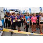 2018 Frauenlauf 2,5km FunRun - 24.jpg